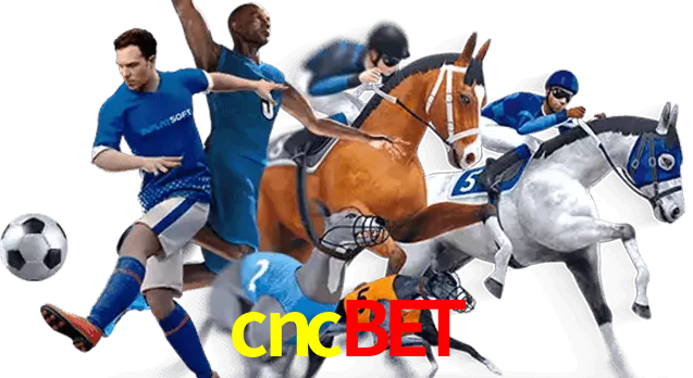 cncbet