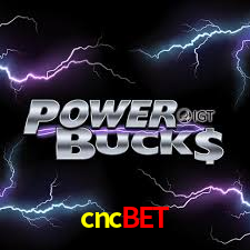 cncbet
