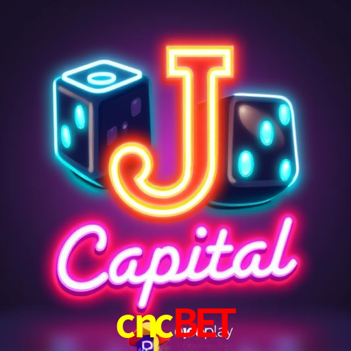 Desvendando o Mundo dos Jogos Virtuais na cncbet