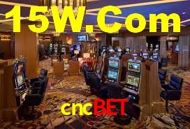 Tournaments cncbet