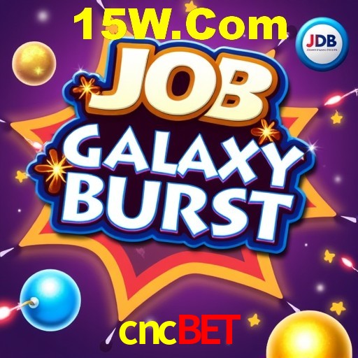 Explorando a Categoria de Eventos em Apostas na cncbet