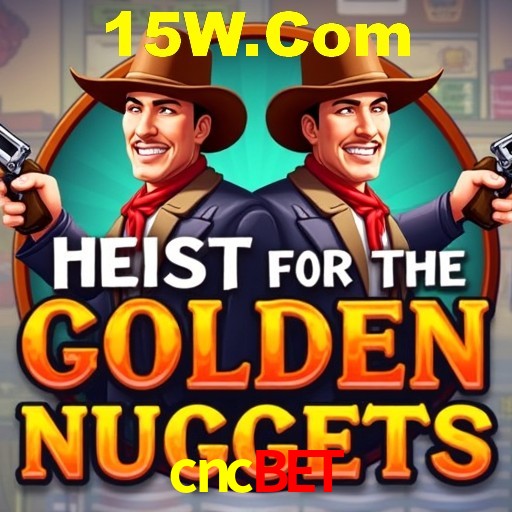 Desvendando o Mundo dos Jogos Virtuais na cncbet