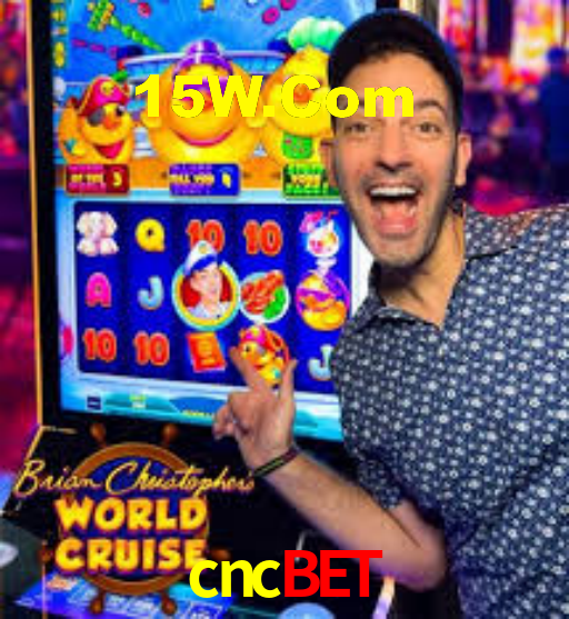 cncbet,cncbet.com