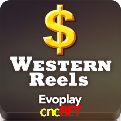 Seasonal Promotions cncbet