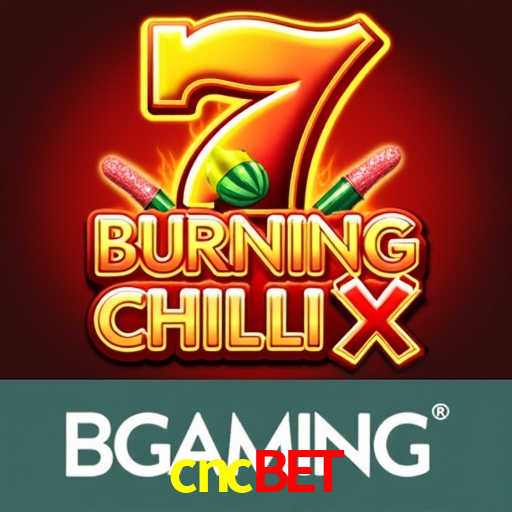 Descubra o Mundo do Cassino Online com cncbet