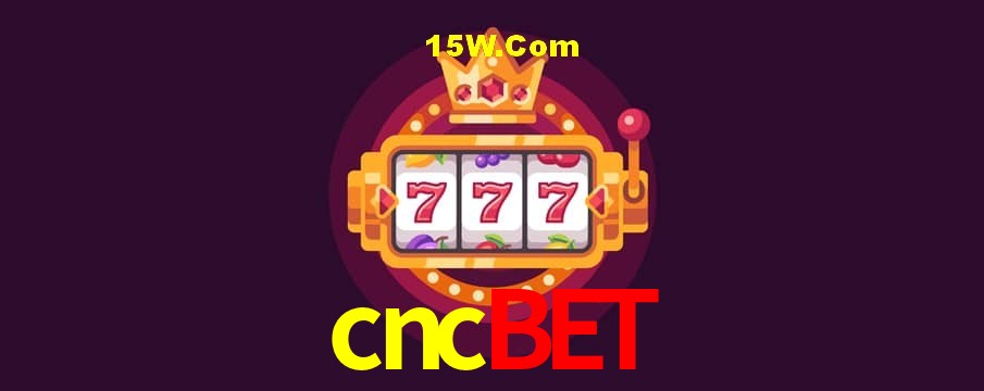 Game Statistics cncbet
