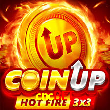 Experiência VIP cncbet