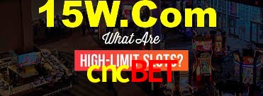 cncbet