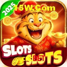 Crash Games Strategies cncbet