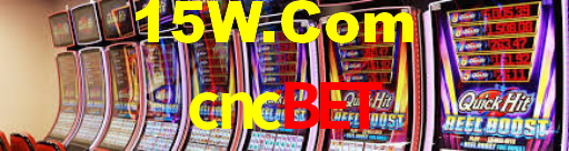 cnc bet login