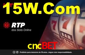cnc bet login