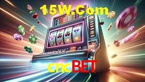 Crash Games Statistics cncbet