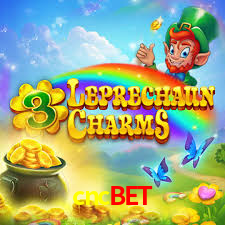 cncbet.com