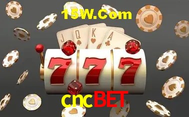 Benefícios da Conta cncbet