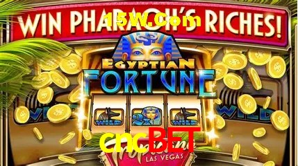 Cadastro Rápido cncbet