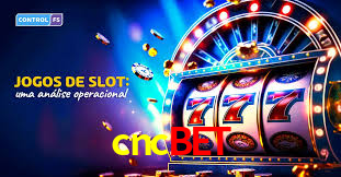 Welcome Bonus cncbet