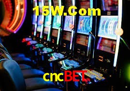 Tennis Betting cncbet