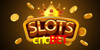 cncbet,cncbet.com