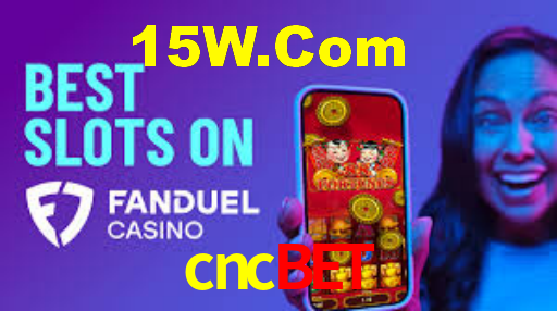 cncbet