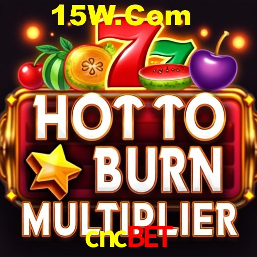 Slot Games cncbet