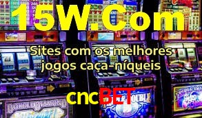 cncbet.com