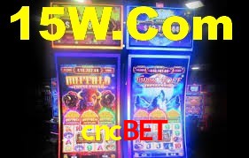 cncbet - Brazilian Slots Casino - cncbet.com