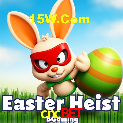 PIX Instantâneo cncbet
