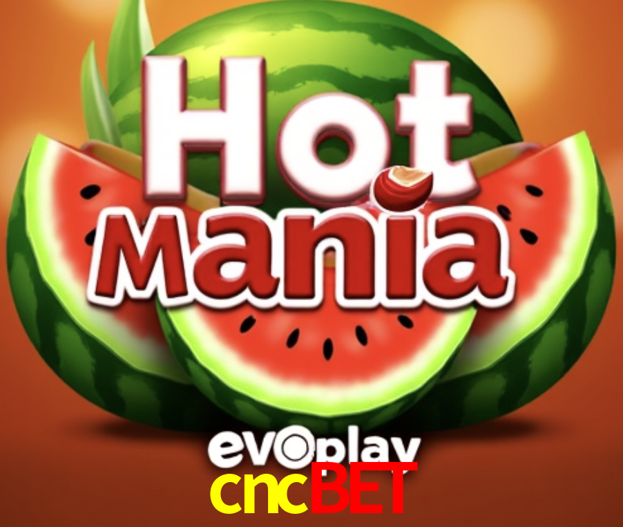 Estatísticas Crash Games cncbet