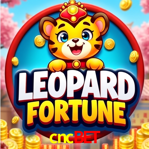 Game Providers cncbet
