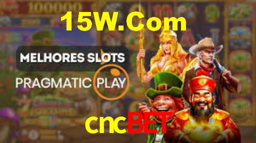cncbet,cncbet.com