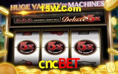 Promoções Sazonais cncbet