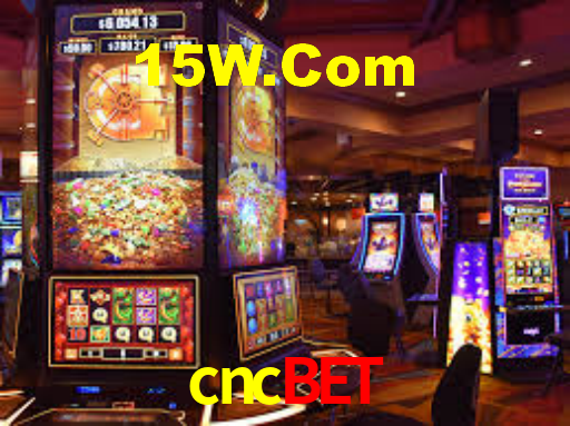 cncbet