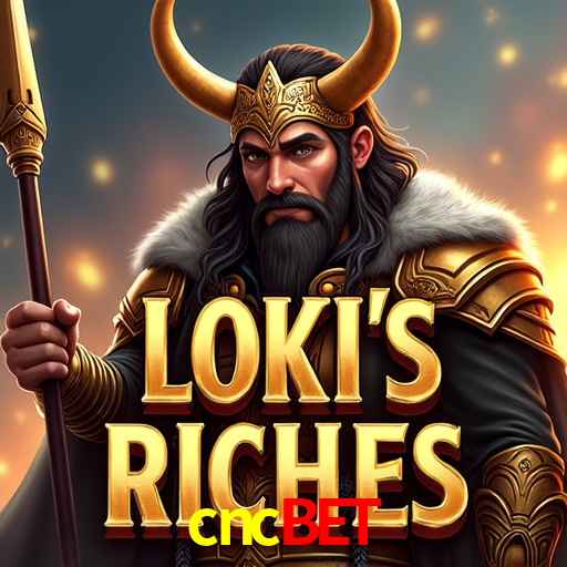 Desvendando o Mundo dos Jogos Virtuais na cncbet