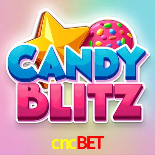 Apostas Esportivas na cncbet: Um Guia Completo