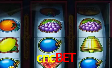 Diretório de Jogos cncbet
