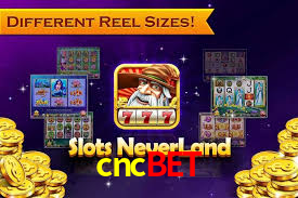 VIP Casino cncbet