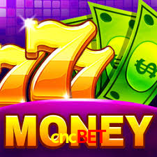 cncbet