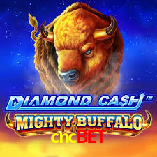 cncbet App Interface