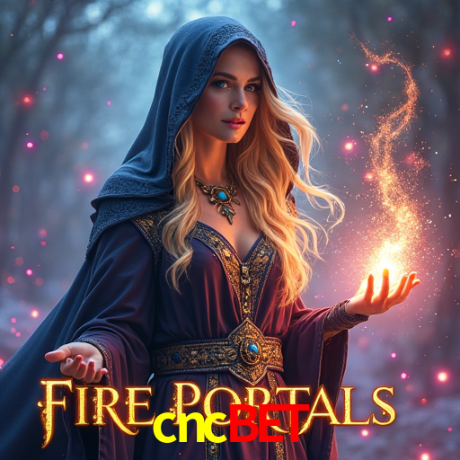 Games Directory cncbet