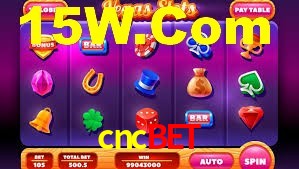 cncbet,cncbet.com