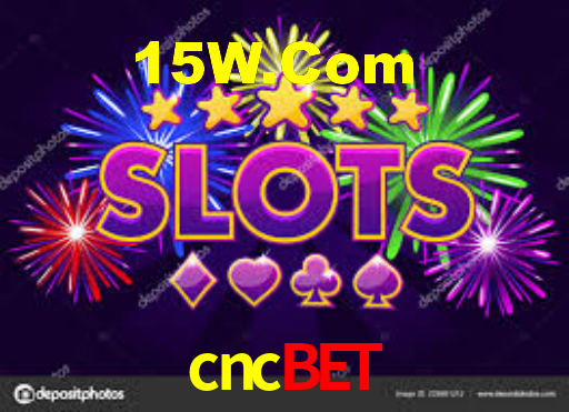 cncbet
