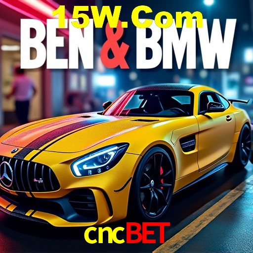 A Revolução dos Aplicativos de Jogos no cncbet
