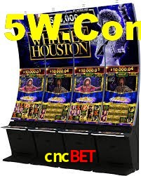 cncbet,cncbet.com