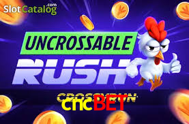 Daily Bonuses cncbet