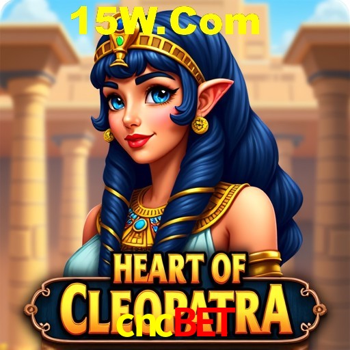 Account Benefits cncbet