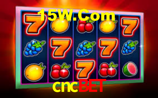 cncbet.com