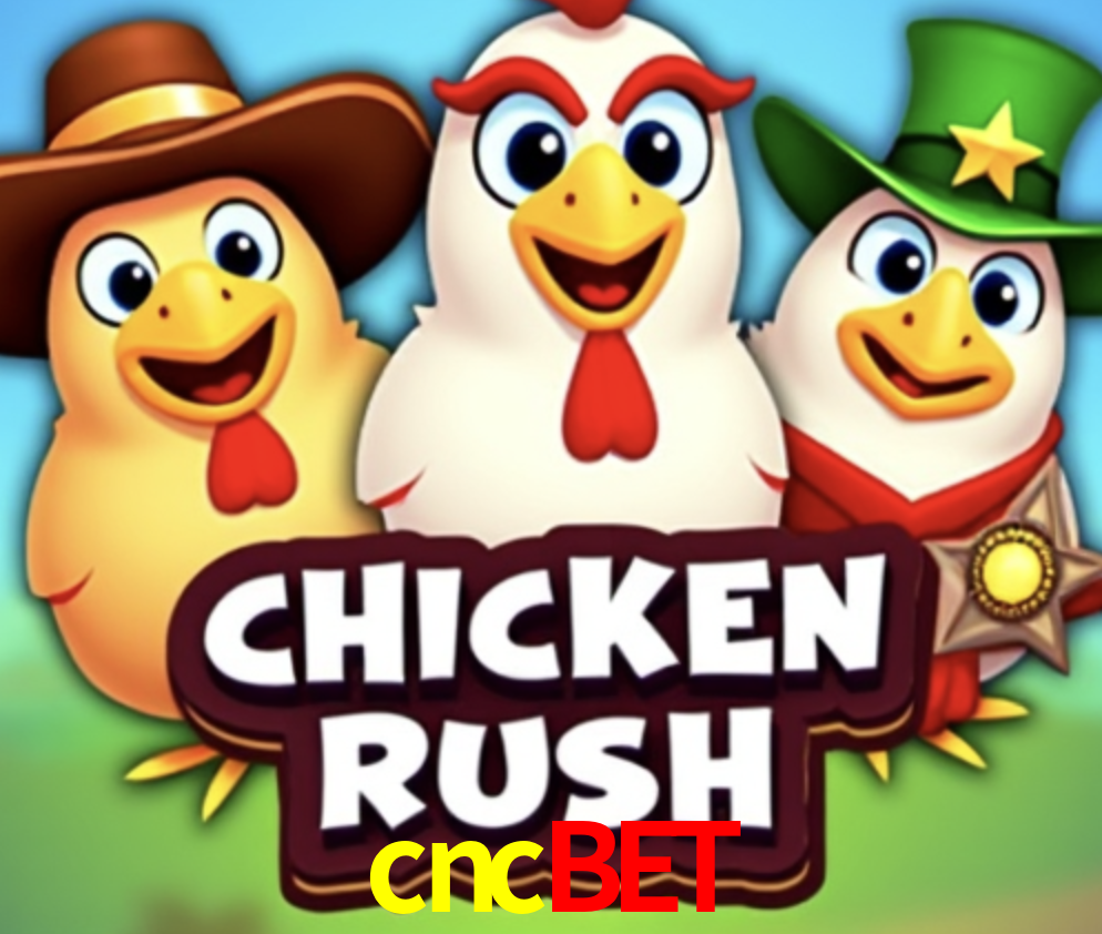 Jogo Aviator cncbet