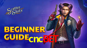 Blackjack Table cncbet