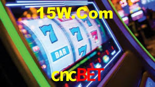 Bônus Generosos e Exclusivos no cncbet para Você!