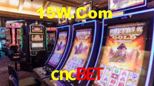 cncbet: A Experiência de Casino com Jogos de Mesa ao Vivo